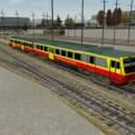 812793.jpg