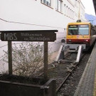 812796.jpg