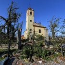ABD0069-20210625.jpg