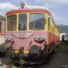 812798.jpg