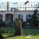 ABD0074-20210625.jpg