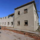ABD0079-20210625.jpg