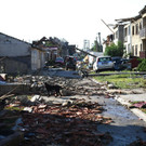 ABD0082-20210625.jpg