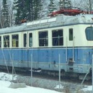 812800.jpg