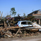 ABD0085-20210625.jpg