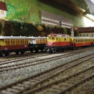812801.jpg