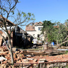 ABD0097-20210625.jpg