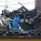 ABD0102-20210625.jpg