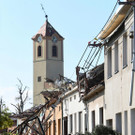 ABD0103-20210625.jpg