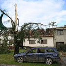 ABD0106-20210625.jpg