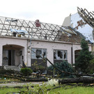 ABD0107-20210625.jpg