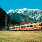 812803.jpg