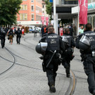 2021-06-25T181738Z_1971119885_RC2S7O9D5O9J_RTRMADP_3_GERMANY-CRIME.JPG