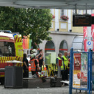2021-06-25T181337Z_2124230021_RC2R7O9T1Z2X_RTRMADP_3_GERMANY-CRIME.JPG