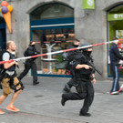2021-06-25T180938Z_2021836937_RC2S7O9T08MR_RTRMADP_3_GERMANY-CRIME.JPG