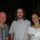 813310.jpg