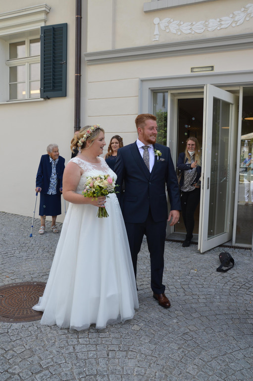 DSC_0055.JPG