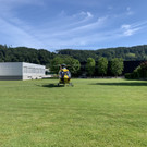 image00015.jpeg
