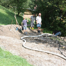normal_270809aufraeumunguwhd__2837_29.jpg