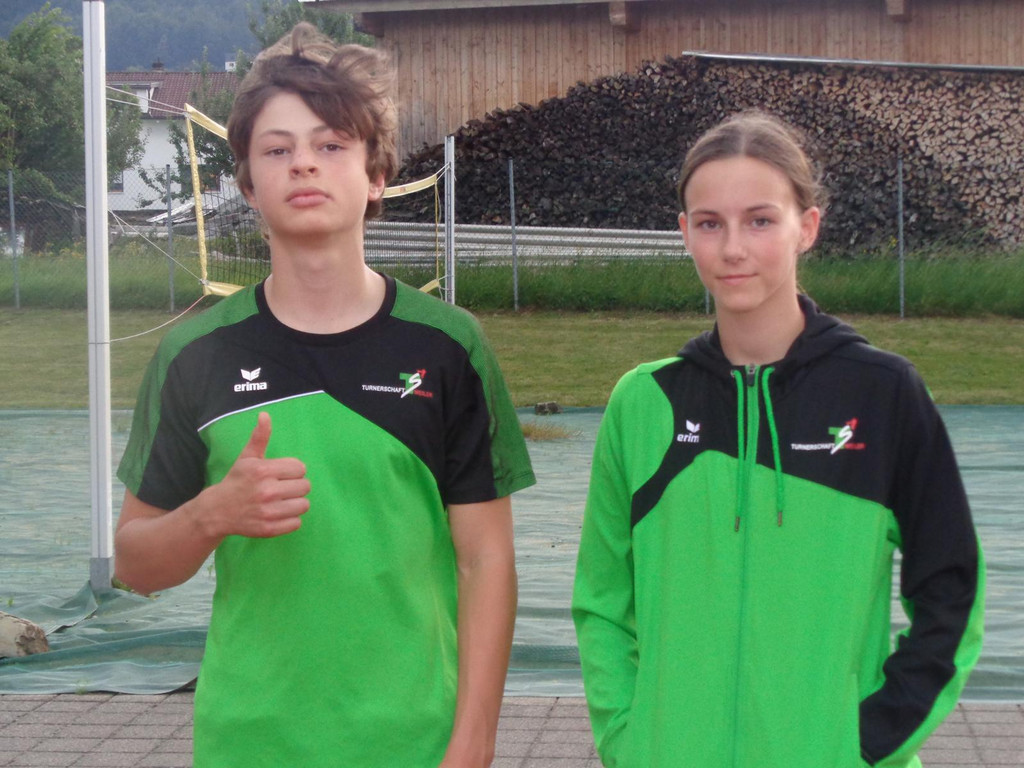 DSC04159 Jonas Jolien.JPG