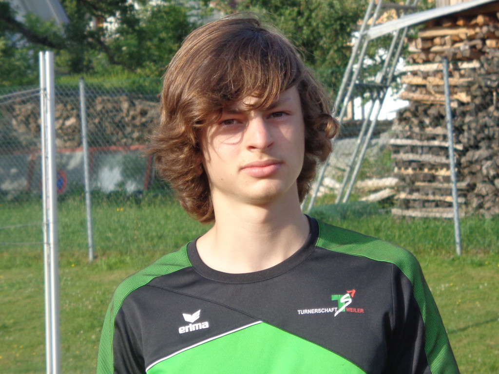 DSC04352 Jonas Portr__.JPG