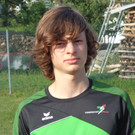 DSC04352 Jonas Portr__.JPG