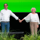 202106264216-2.JPG