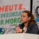 202106260313.JPG
