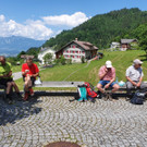 IMG-20210614-WA0000.jpg