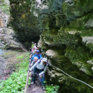 IMG-20210614-WA0005.jpg