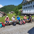 IMG-20210614-WA0006.jpg