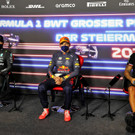 2021-06-26T151321Z_1227050520_RC2E8O90PEQQ_RTRMADP_3_MOTOR-F1-STYRIA.JPG