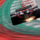 2021-06-26T154849Z_635502561_UP1EH6Q115T2A_RTRMADP_3_MOTOR-F1-STYRIA.JPG