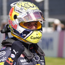 Austria_F1_GP_Auto_Racing_02483.jpg