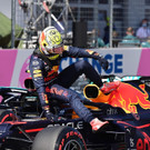 AFP_9D83XF.jpg