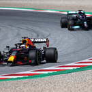 2021-06-26T134916Z_832429955_UP1EH6Q12E23D_RTRMADP_3_MOTOR-F1-STYRIA.JPG