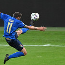 AFP_9D98RP.jpg
