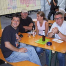 813098.jpg