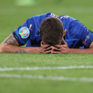 AFP_9D99P6.jpg