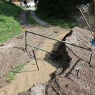 normal_270809aufraeumunguwhd__2838_29.jpg
