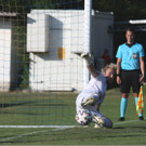 3 - Kopie.jpg