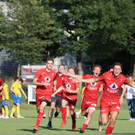 4 - Kopie.jpg