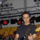 813111.jpg
