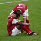 2021-06-26T213947Z_1380267865_UP1EH6Q1O69CO_RTRMADP_3_SOCCER-EURO-ITA-AUT-REPORT.JPG