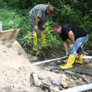 normal_270809aufraeumunguwhd__2842_29.jpg