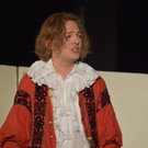 DSC_0008.JPG
