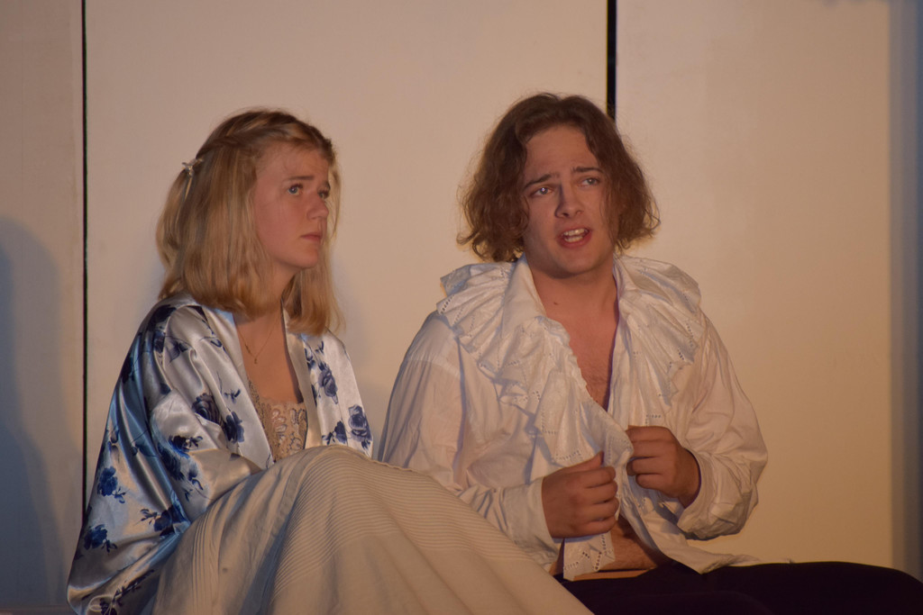 DSC_0029.JPG
