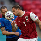 AFP_9D9347.jpg