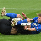 AFP_9D93HD.jpg