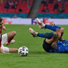 AFP_9D97G8.jpg